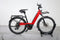 Riese & Müller Nevo GT Touring