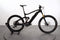 Haibike AllMtn 7