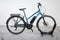 Stevens E-Molveno