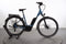 Pegasus Solero E8 Sport Performance
