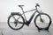 Cube Touring Hybrid Pro 500