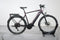 Giant Explore E+Pro 1 GTS