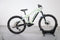Haibike AllTrail 4