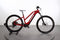 Lapierre Overvolt HT 7.6