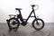 I:SY DrivE XXL N3.8 ZR