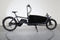 BBF Bike Miami