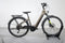 Centurion E-Fire City R760I