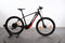 KTM Macina E.Mountain 27