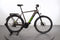 Cube Kathmandu Hybrid EXC