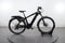 Bianchi E-Omnia T Type - XT