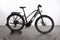 Kalkhoff Endeavour 5.B Advance + LTD