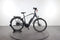 Advanced E-Bike Tour Plus