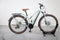 Cube Touring Hybrid