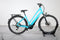 Specialized Turbo Como 4.0
