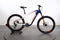 Haibike XDuro AllTrail 5.0