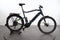 Haibike Trekking 5
