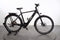 Cube Kathmandu Hybrid EXC