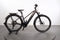 Cube Kathmandu Hybrid SLT