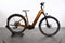 Cube Nuride Hybrid EXC Allroad