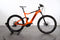 KTM Macina Chacana 293