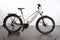 Specialized Turbo Vado 3.0