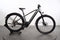 Cube Reaction Hybrid Pro Allroad