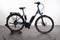 Pegasus Solero E8 Sport