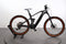 Cube Stereo Hybrid 140 HPC Race
