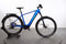 KTM Macina Team LFC