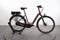 Batavus Finez E-go 8 Gang