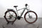 Cube Touring Hybrid Pro