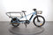 Btwin R500E