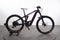 Haibike AllTrail 8