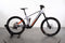 Cube Stereo Hybrid 160 HPC SL