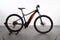 KTM Macina Ride 591