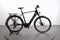 KTM Macina Cross LFC
