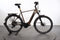 KTM Macina Style 720 ABS