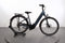 Cube Supreme Sport Hybrid Pro 625