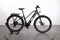 Kalkhoff Endeavour 5.B Advance + LTD
