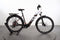 Husqvarna Cross Tourer CT4