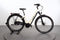 Advanced E-Bike Tour Pro