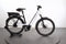 Riese & Müller Nevo GT Rohloff