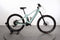Scott Contessa Genius eRide 910