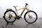 Cube Nuride Hybrid Pro