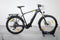Bulls Copperhead EVO 2 XXL