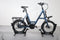 I:SY XXL E5 ZR RT Comfort