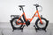 I:SY E5 ZR RT Comfort
