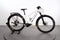 Scott Axis e-Ride 10