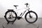 Raymon Tourray E 7.0