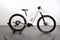 Scott Contessa Active eRide 910